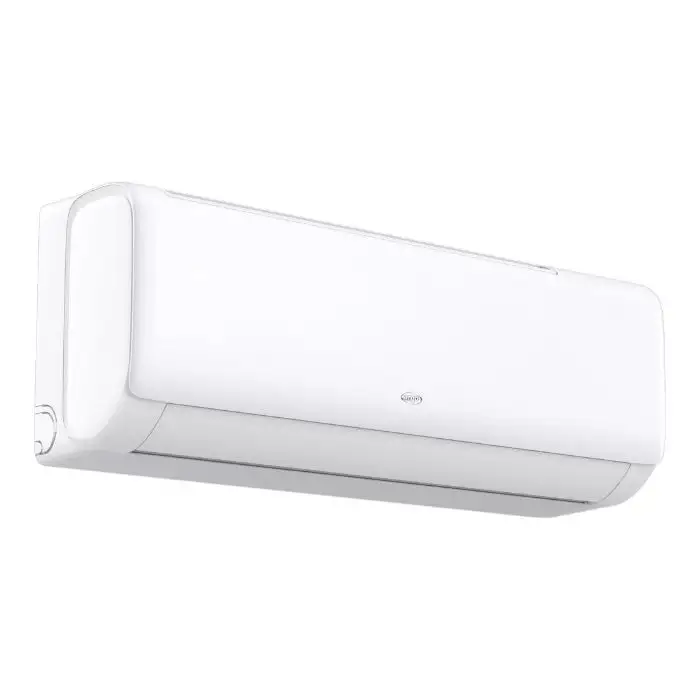 Argo Clima ClimaDesign 18.000 BTU Condizionatore Fisso Unità Interna e Esterna , 151997 , Immagine 3