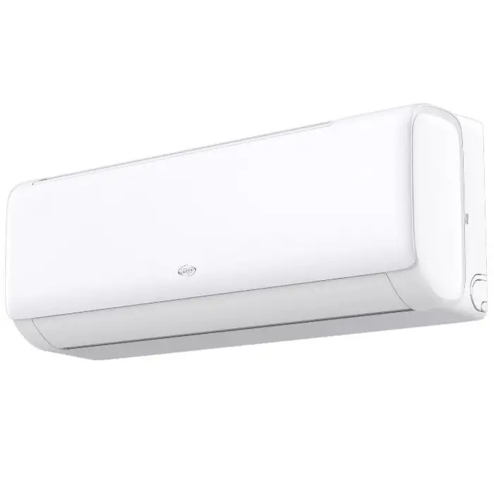 Argo Clima ClimaDesign 18.000 BTU Condizionatore Fisso Unità Interna e Esterna , 151997 , Immagine 4