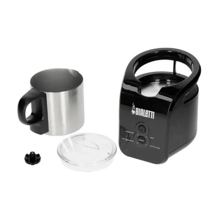Bialetti 0004436 Cioccolato e Montalatte , Default Category , 153520 , Immagine 2