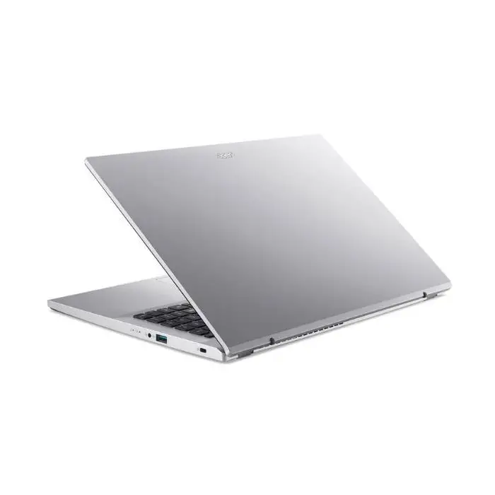 Acer A315-44P-R0MA AMD Ryzen™ 5 5500U Computer portatile 39,6 cm (15.6&quot;) Full HD 16 GB DDR4-SDRAM 1 TB SSD Wi-Fi 6 (802.11ax) Windows 11 Home Argento , Computer e portatili , 153752 , Immagine 3