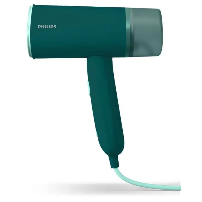 Philips 3000 series STH3020/70 Sistema di stiratura a vapore portatile , 154863 , Immagine 14