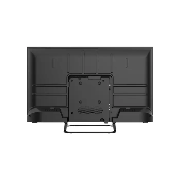 Smart-Tech 32HV02V Televisione Smart TV 32 Pollici Led Hd Nero , 154305 , Immagine 2
