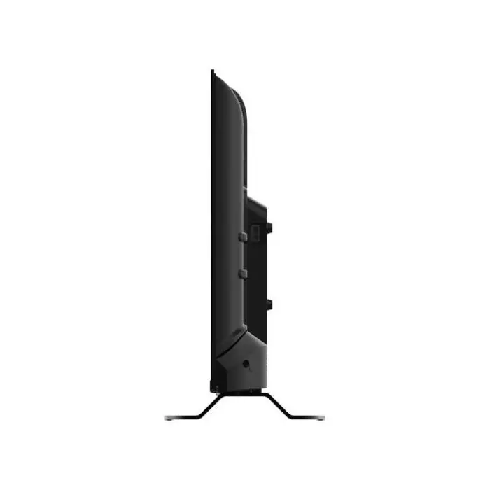 Smart-Tech 32HV02V Televisione Smart TV 32 Pollici Led Hd Nero , 154305 , Immagine 4