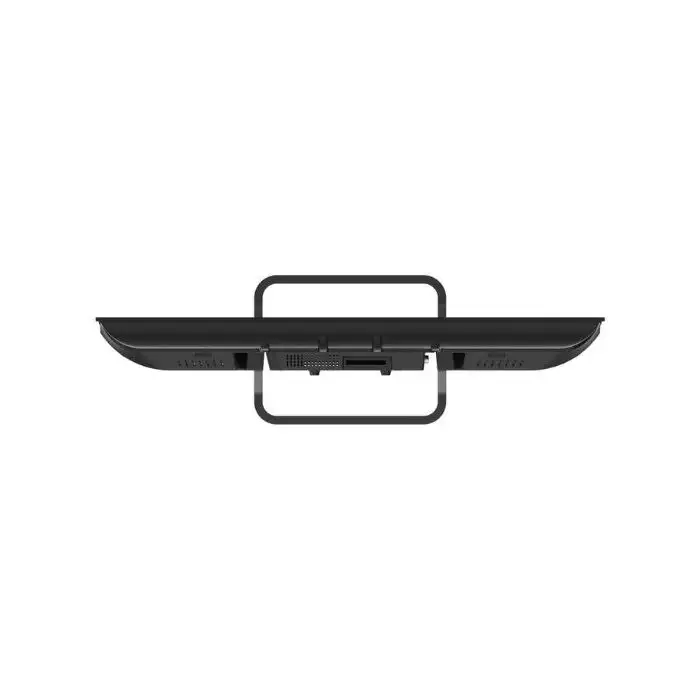 Smart-Tech 32HV02V Televisione Smart TV 32 Pollici Led Hd Nero , 154305 , Immagine 3