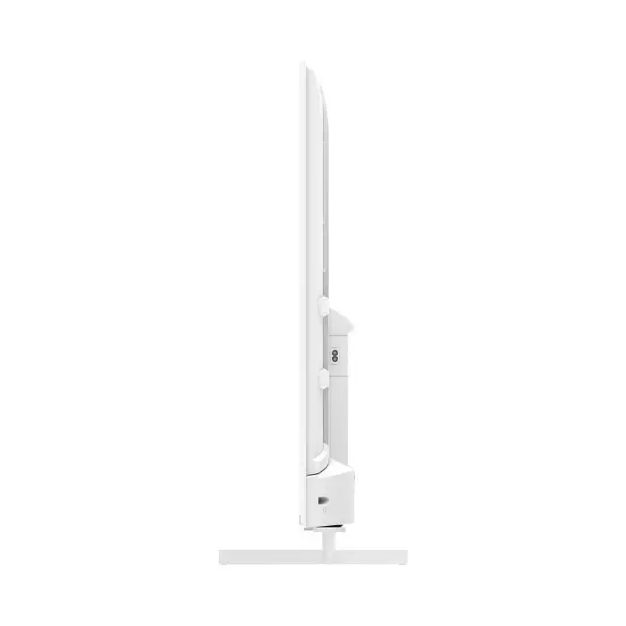 Thomson 55UA5S13W Televisione Smart TV 55 Pollici Led Uhd Android TV Bianco , 156030 , Immagine 5