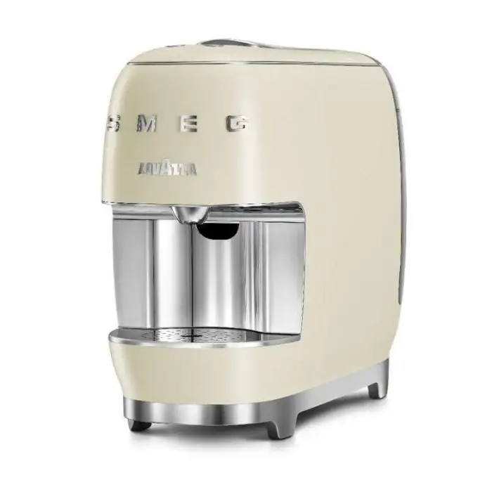 Smeg Lavazza Automatica Macchina per espresso 0,9 L , 131890 , Immagine 3