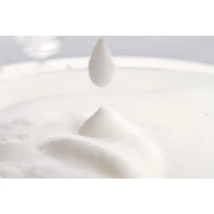 Philips Milk Twister CA6500/63 Montalatte elettrico , 135764 , Immagine 6