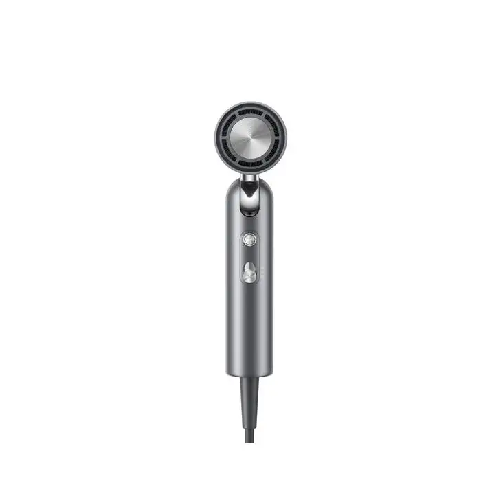 Dreame Pocket asciuga capelli 1300 W Grigio , 155217 , Immagine 3