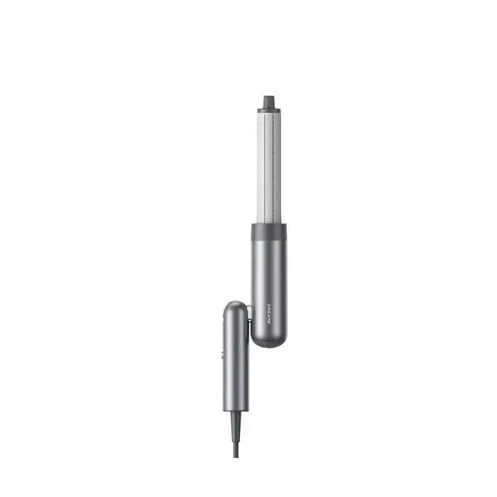 Dreame Pocket asciuga capelli 1300 W Grigio , 155217 , Immagine 5