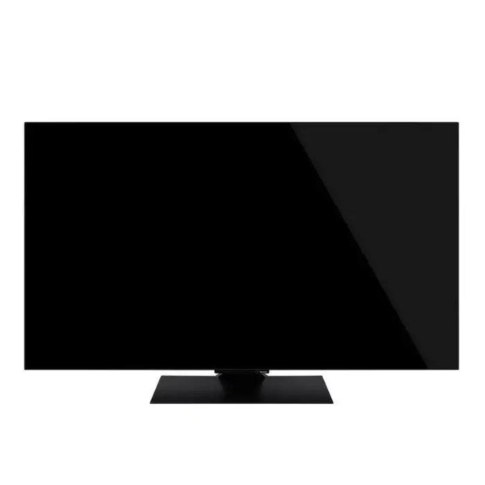Panasonic TV-65Z80AEZ Z80 Televisione Smart TV 65 Pollici Oled 4K Serie Z80 Processore Hcx Bluetooth Wi-Fi HDMI 2.1  , 155538 , Immagine 4