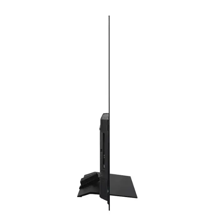 Panasonic TV-65Z80AEZ Z80 Televisione Smart TV 65 Pollici Oled 4K Serie Z80 Processore Hcx Bluetooth Wi-Fi HDMI 2.1  , 155538 , Immagine 5