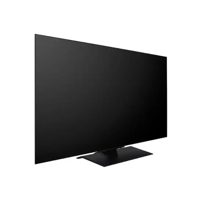 Panasonic TV-65Z80AEZ Z80 Televisione Smart TV 65 Pollici Oled 4K Serie Z80 Processore Hcx Bluetooth Wi-Fi HDMI 2.1  , 155538 , Immagine 6