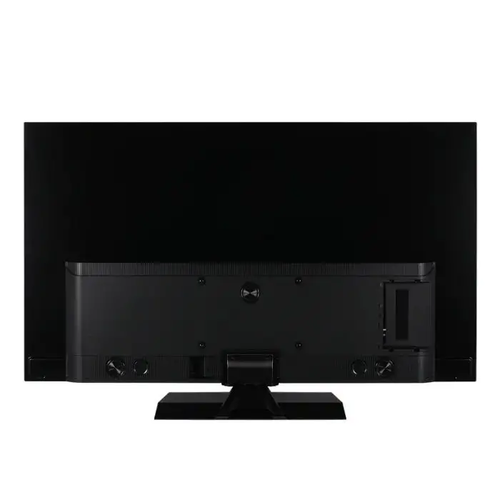 Panasonic TV-65Z80AEZ Z80 Televisione Smart TV 65 Pollici Oled 4K Serie Z80 Processore Hcx Bluetooth Wi-Fi HDMI 2.1  , 155538 , Immagine 2