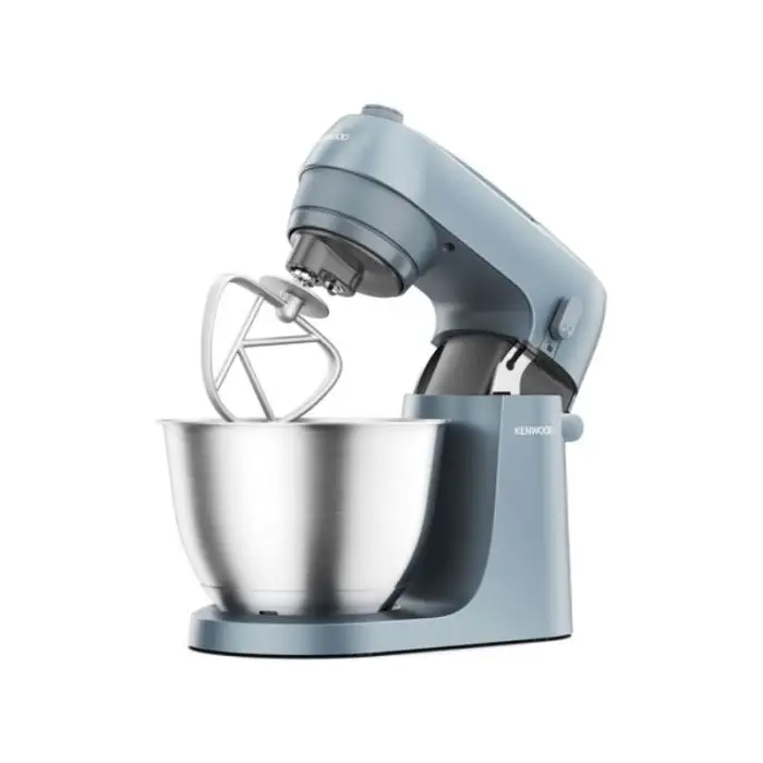 Kenwood Impastatrice Kzm35.000Gy , 155618 , Immagine 2
