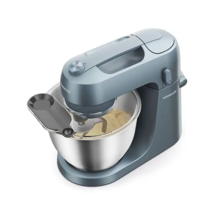 Kenwood Impastatrice Kzm35.000Gy , 155618 , Immagine 4