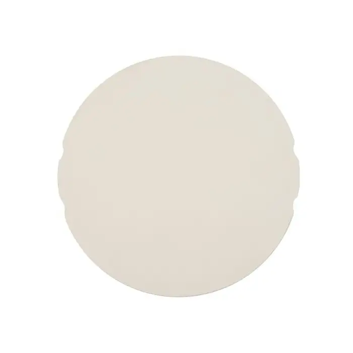 G3Ferrari Pummarola Fornetto Pizza Pietra Refratt 400°C Cottura Rapida , 155632 , Immagine 8
