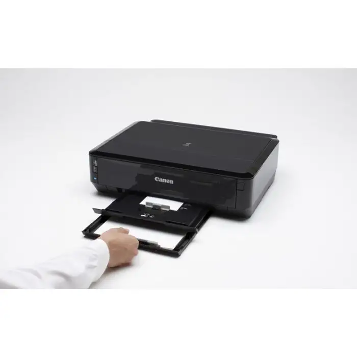 Canon PIXMA iP7250 stampante per foto Ad inchiostro 9600 x 2400 DPI 216 x 356 mm Wi-Fi , 75242 , Immagine 7