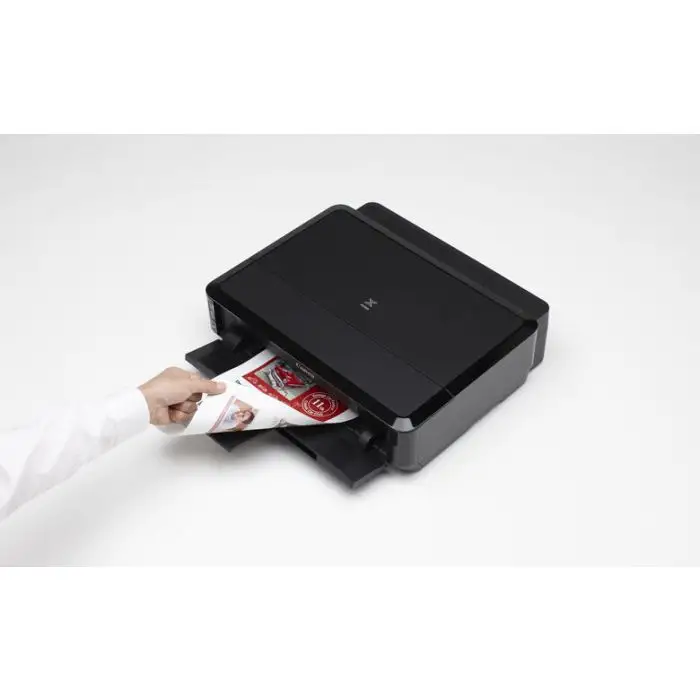 Canon PIXMA iP7250 stampante per foto Ad inchiostro 9600 x 2400 DPI 216 x 356 mm Wi-Fi , 75242 , Immagine 5