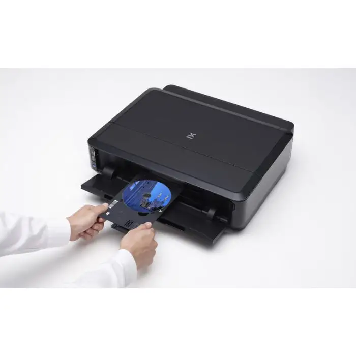Canon PIXMA iP7250 stampante per foto Ad inchiostro 9600 x 2400 DPI 216 x 356 mm Wi-Fi , 75242 , Immagine 8