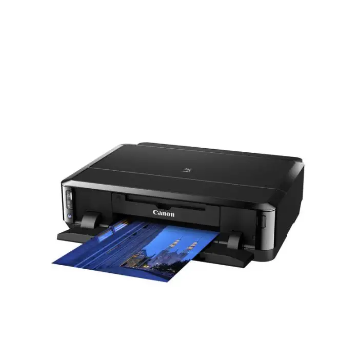 Canon PIXMA iP7250 stampante per foto Ad inchiostro 9600 x 2400 DPI 216 x 356 mm Wi-Fi , 75242 , Immagine 4