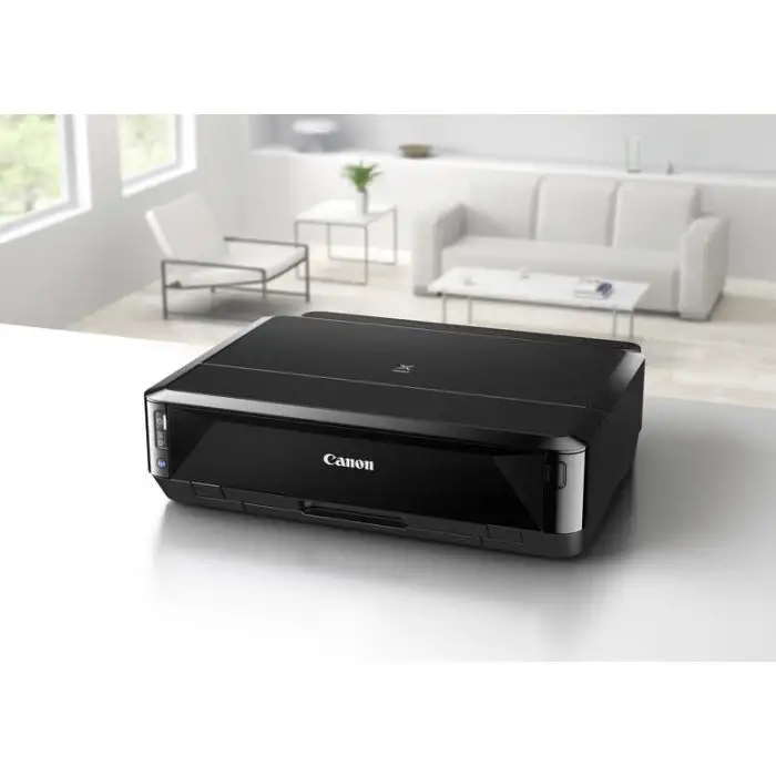 Canon PIXMA iP7250 stampante per foto Ad inchiostro 9600 x 2400 DPI 216 x 356 mm Wi-Fi , 75242 , Immagine 10