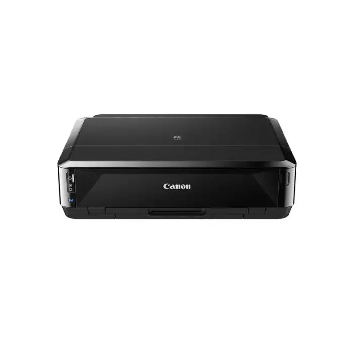 Canon PIXMA iP7250 stampante per foto Ad inchiostro 9600 x 2400 DPI 216 x 356 mm Wi-Fi , 75242 , Immagine 2