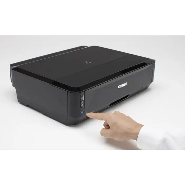 Canon PIXMA iP7250 stampante per foto Ad inchiostro 9600 x 2400 DPI 216 x 356 mm Wi-Fi , 75242 , Immagine 9