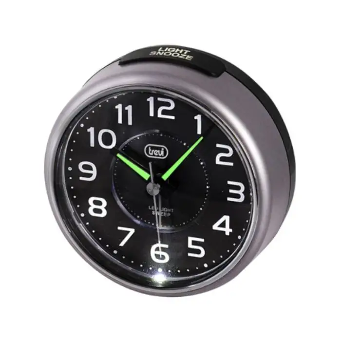 Trevi Orologio e Sveglia Sl 3096 , 156111 , Immagine 2