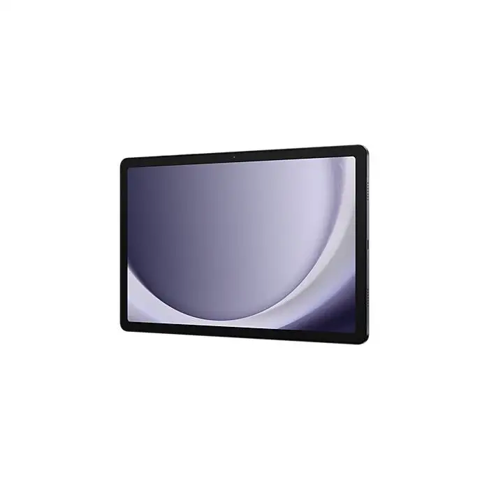 Samsung Galaxy Tab A9+ 5G LTE-TDD &amp; LTE-FDD 64 GB 27,9 cm (11&quot;) 4 GB Wi-Fi 5 (802.11ac) Grafite , 150833 , Immagine 5
