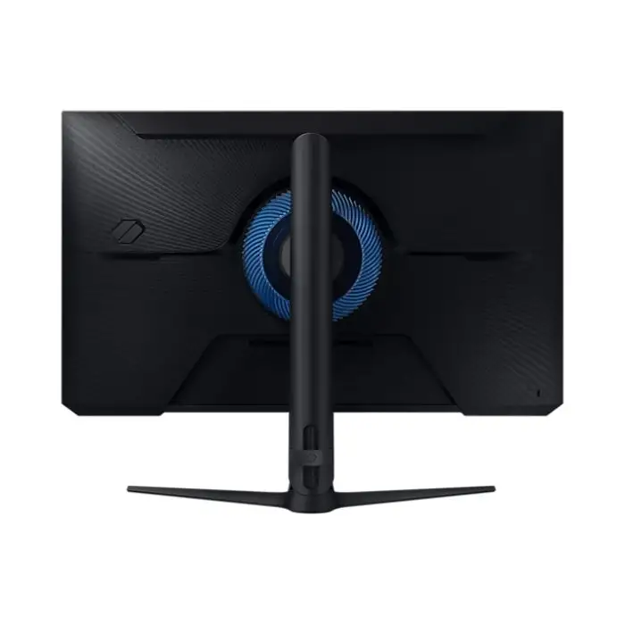 Samsung Monitor Gaming Odyssey G3 - G30D da 27&quot; FHD Flat , 156523 , Immagine 3