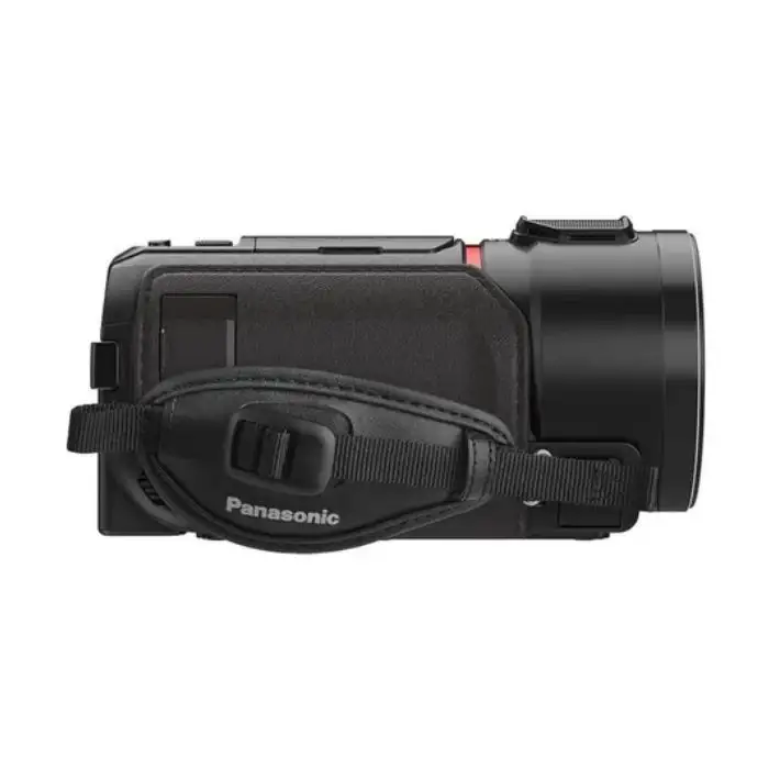Panasonic HC-VX3 Telecamera Immagini e Video Risoluzione 4K , 156983 , Immagine 4
