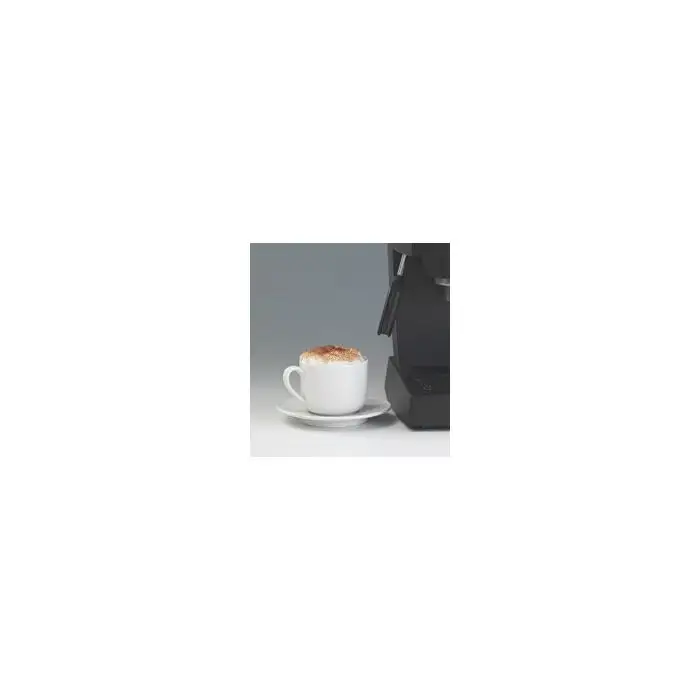Ariete Picasso Cialdissima Automatica/Manuale Macchina per espresso 0,9 L , 76200 , Immagine 2