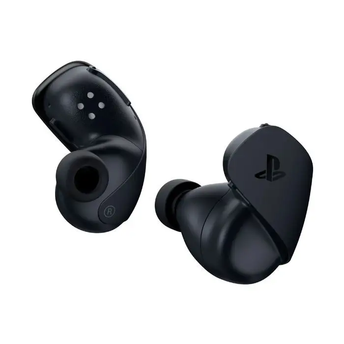 Sony Pulse Explore™ Auricolari wireless Midnight Black Playstation 5 , 157604 , Immagine 2