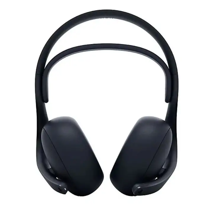 Sony Pulse Elite™ Cuffie wireless con microfono per Playstation 5 Black , 157605 , Immagine 3
