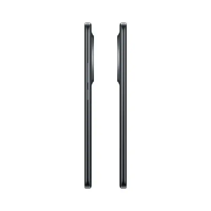 Realme 14 PRO 5G 512+12 SUEDE GREY , 157693 , Immagine 4