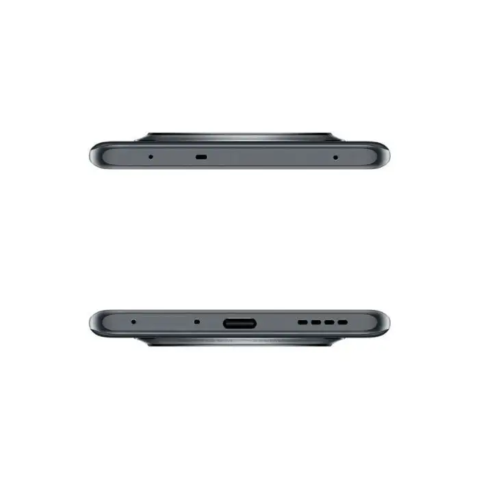 Realme 14 PRO 5G 512+12 SUEDE GREY , 157693 , Immagine 5
