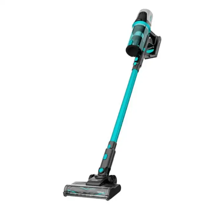 Conga Rockstar 1500 Horizon Genesis XL Aspirapolvere Senza Filo , 157900 , Immagine 3