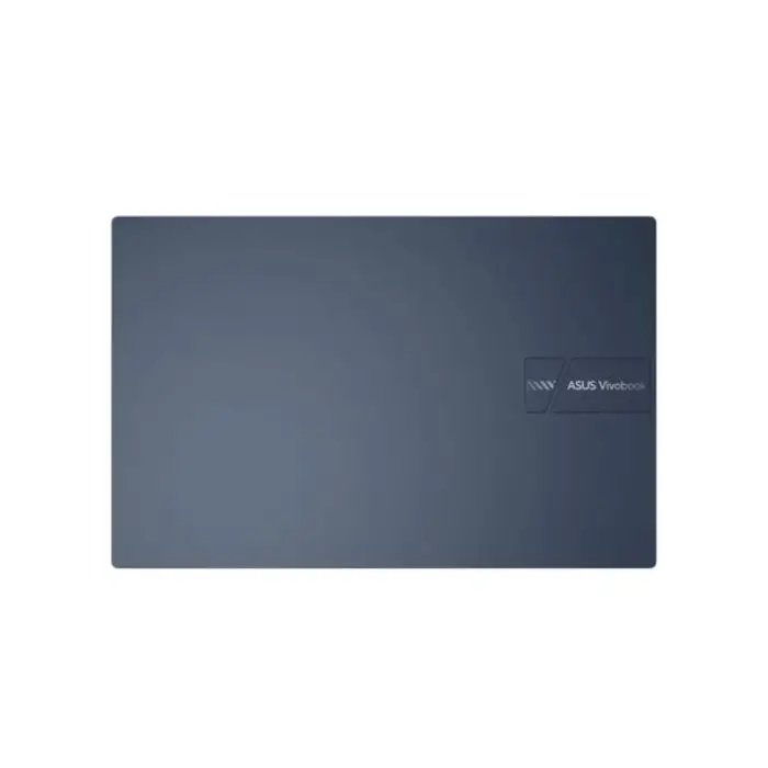 ASUS Vivobook 15 F1504VA-NJ2341W Intel Core i7-1355U Computer portatile 15.6 Pollici Full HD 16 GB DDR4-SDRAM 1 TB SSD Wi-Fi 5 Windows 11 Home , 157940 , Immagine 3