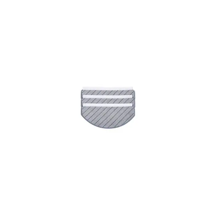 Ecovacs Salviette lavabili per N20/N20e Plus ricambi main product photo