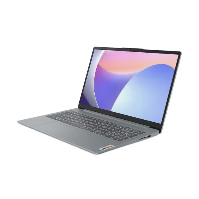 Lenovo IdeaPad 3 Slim Notebook 15.6&quot; Intel i7 16GB 512GB , 152168 , Immagine 4