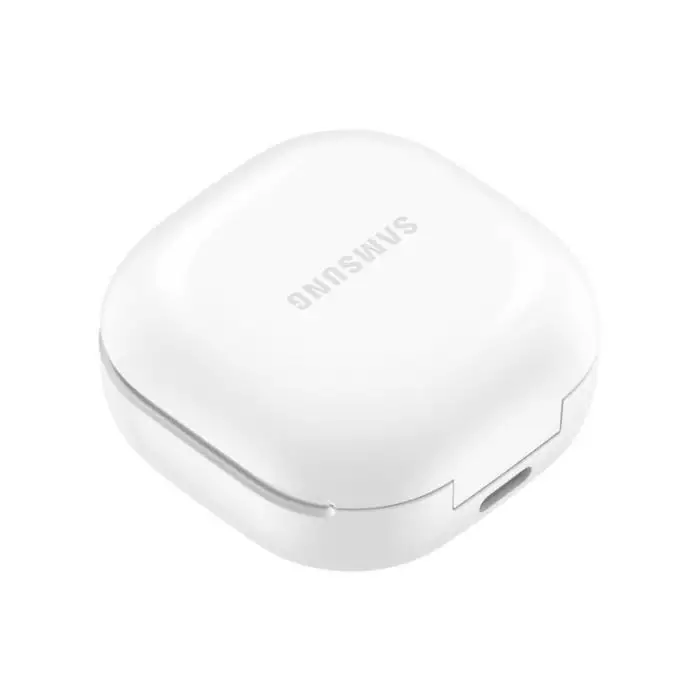 Samsung Galaxy Buds FE , 149534 , Immagine 6
