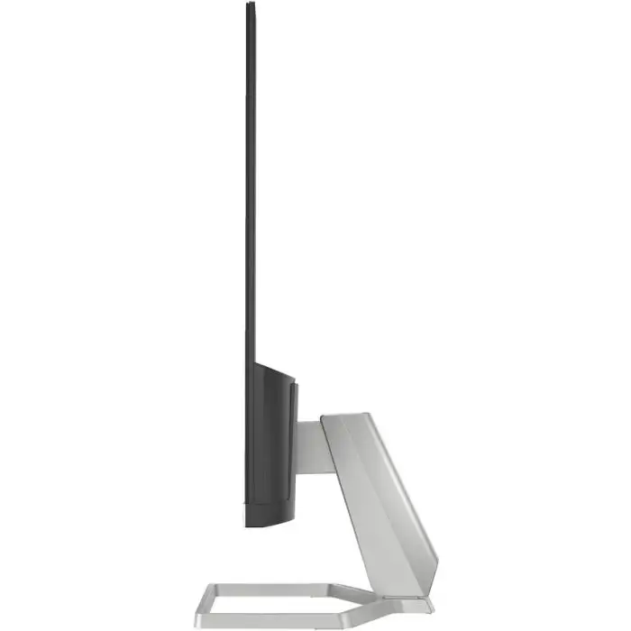 HP Series 5 23.8 inch FHD Monitor - 524sf , 152659 , Immagine 4