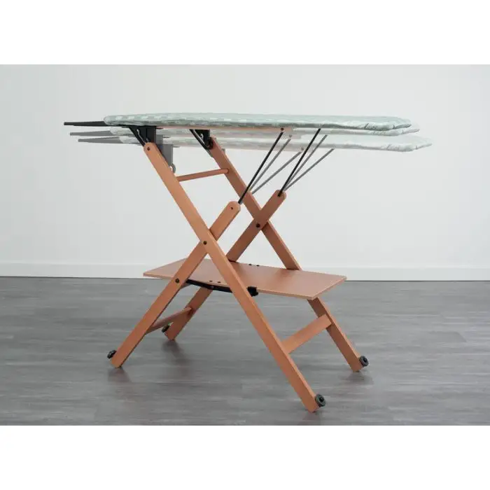 Foppapedretti Assai Bianco , 25870 , Immagine 6