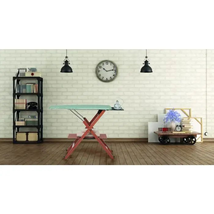 Foppapedretti Assai Bianco , 25870 , Immagine 4