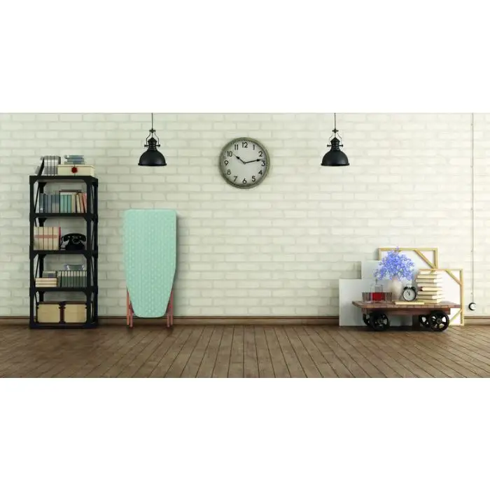 Foppapedretti Assai Bianco , 25870 , Immagine 3