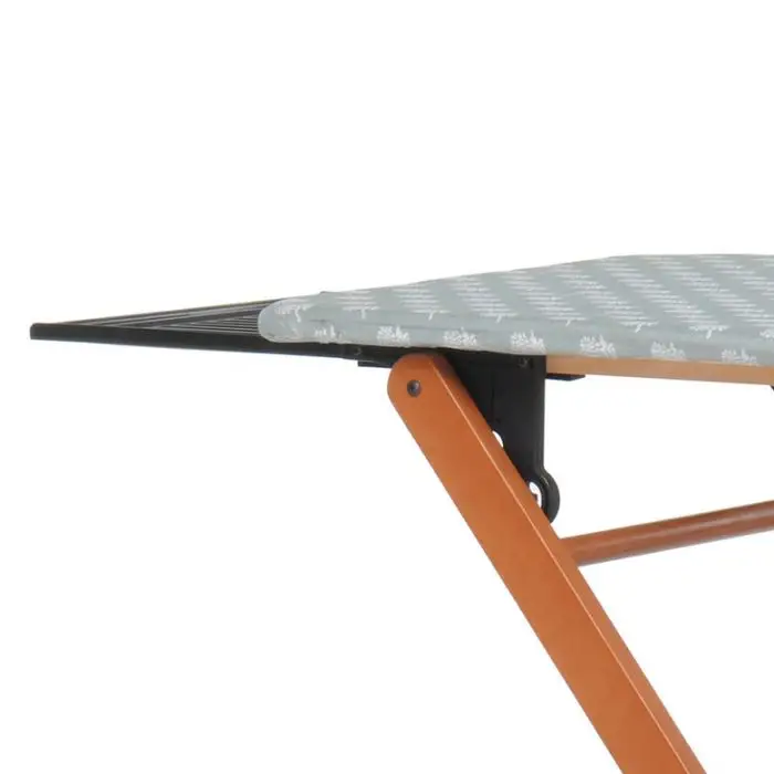 Foppapedretti Assai Bianco , 25870 , Immagine 5