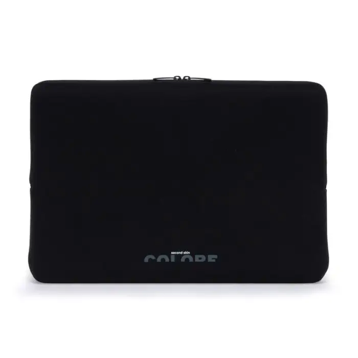 Tucano BFC-1718 borsa per notebook 46,7 cm (18.4&quot;) Custodia a tasca Nero , 31056 , Immagine 4