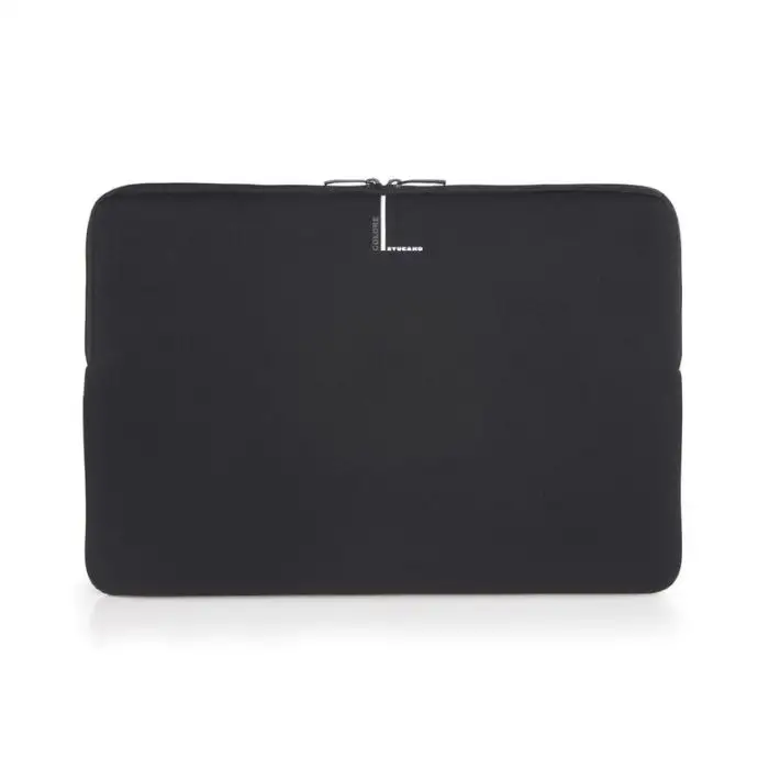 Tucano BFC-1718 borsa per notebook 46,7 cm (18.4&quot;) Custodia a tasca Nero , 31056 , Immagine 5