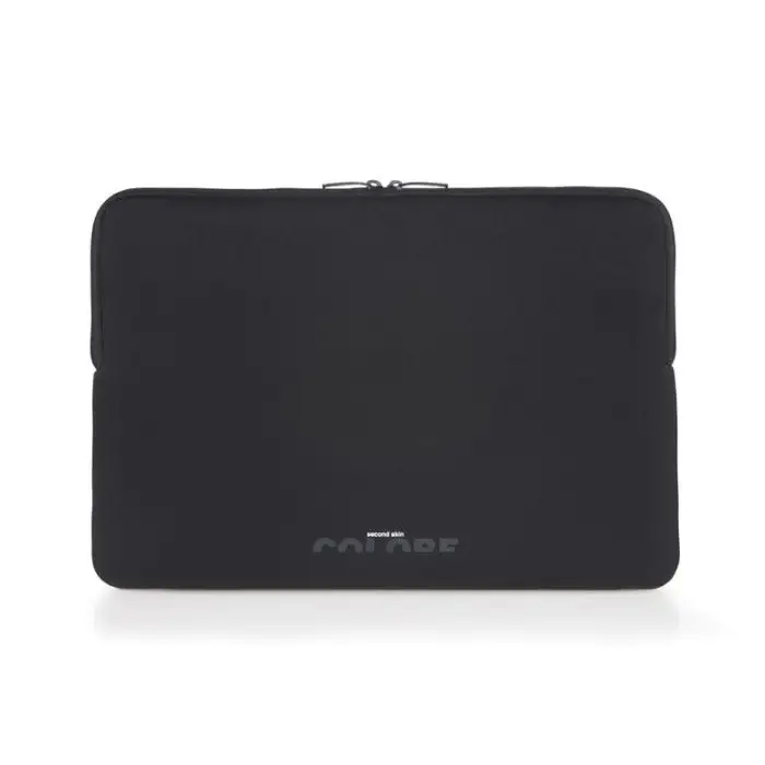 Tucano BFC-1718 borsa per notebook 46,7 cm (18.4&quot;) Custodia a tasca Nero , 31056 , Immagine 8