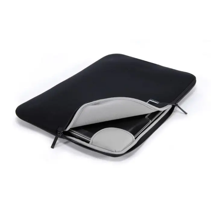 Tucano BFC-1718 borsa per notebook 46,7 cm (18.4&quot;) Custodia a tasca Nero , 31056 , Immagine 3